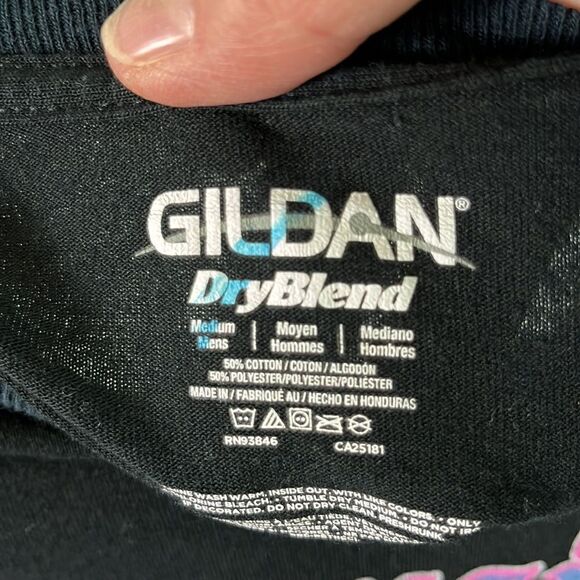 Sturgis 2015 75 year celebration size Medium Black Hills Rally - Picture 5 of 5